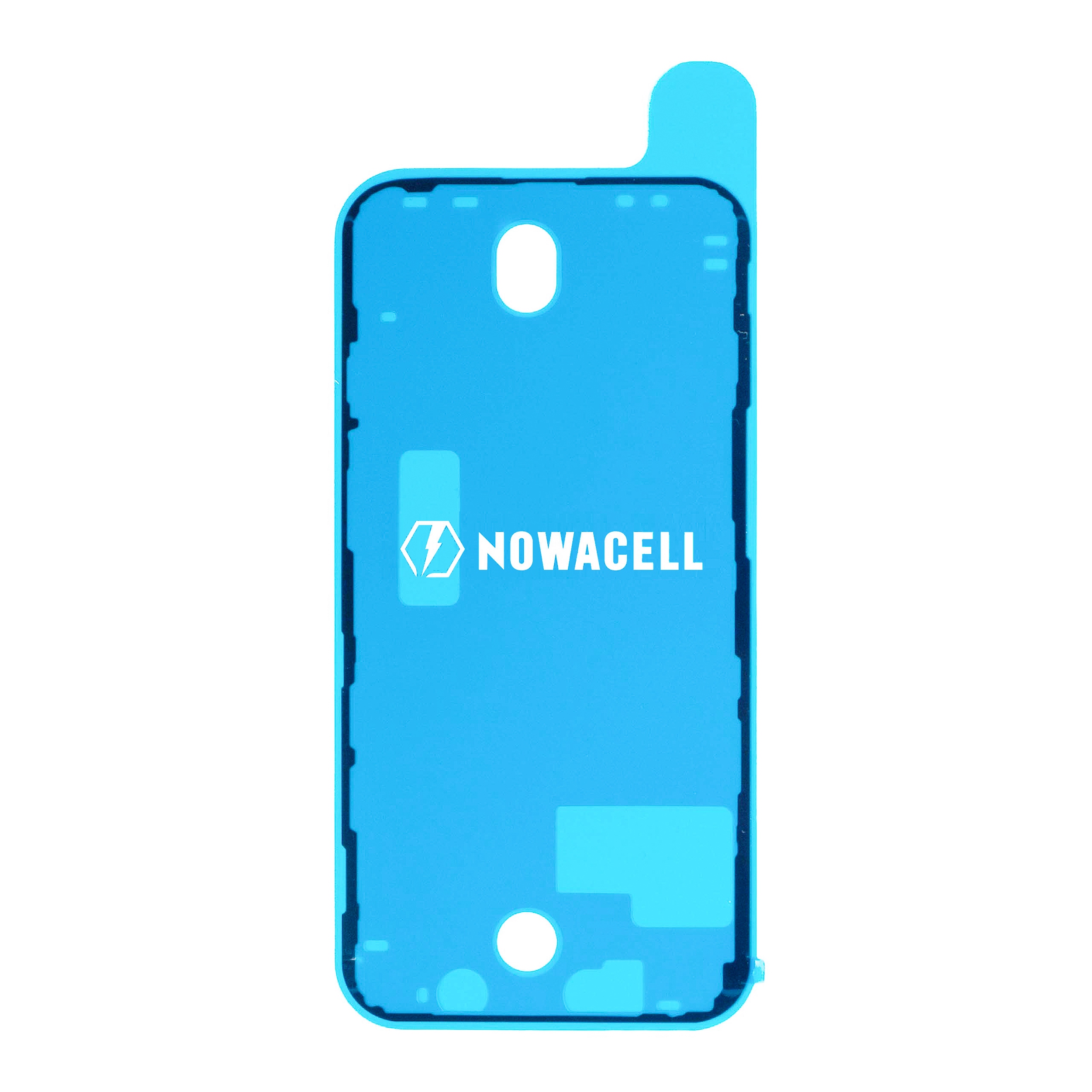 Uszczelka Wyświetlacz Ekran iPhone 12 Pro Max