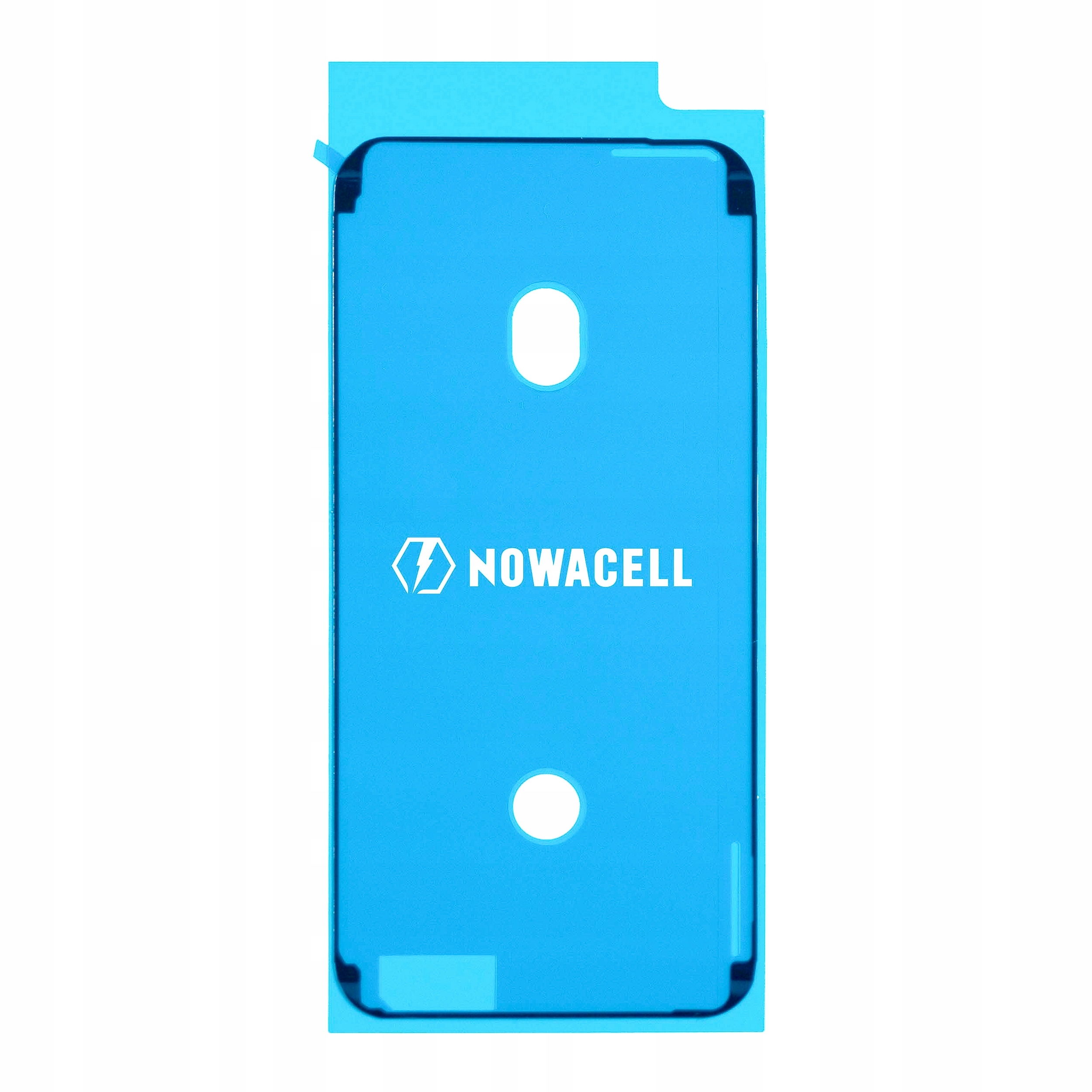 Uszczelka Wyświetlacz Ekran iPhone 6/6S