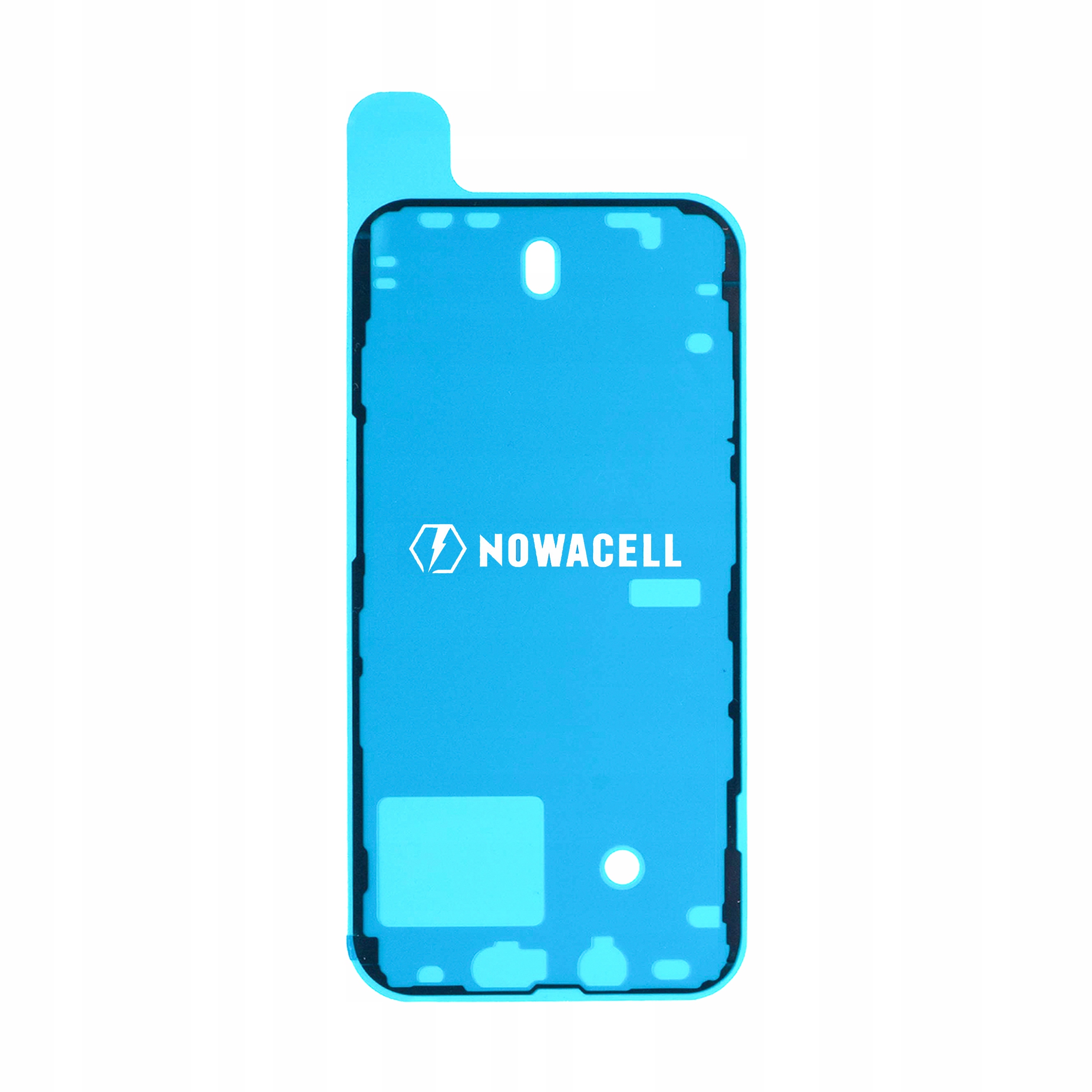 Uszczelka Wyświetlacz Ekran iPhone 14