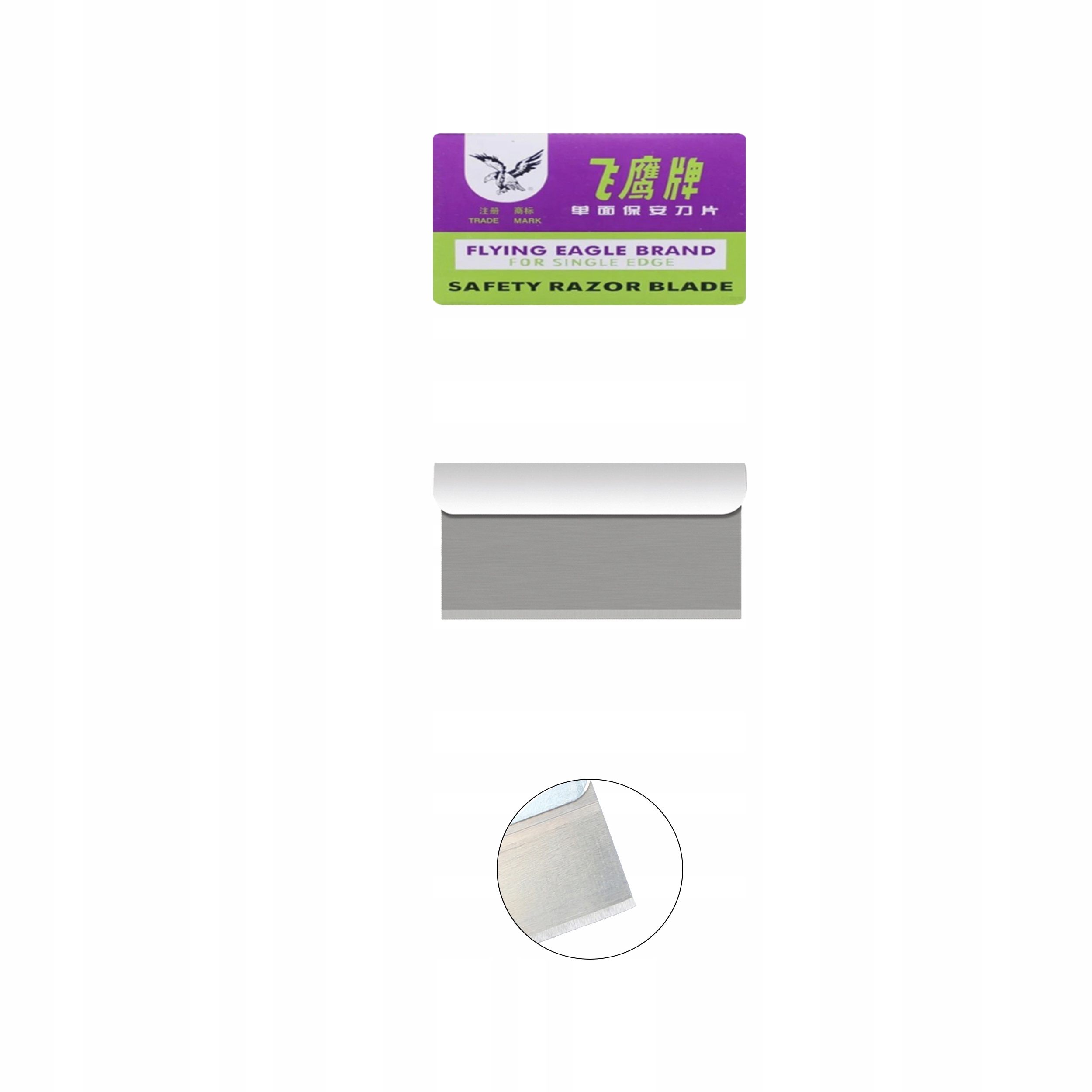 Bateria BM3M do Xiaomi Mi 9 SE, 3070 mAh, Zestaw Naprawczy