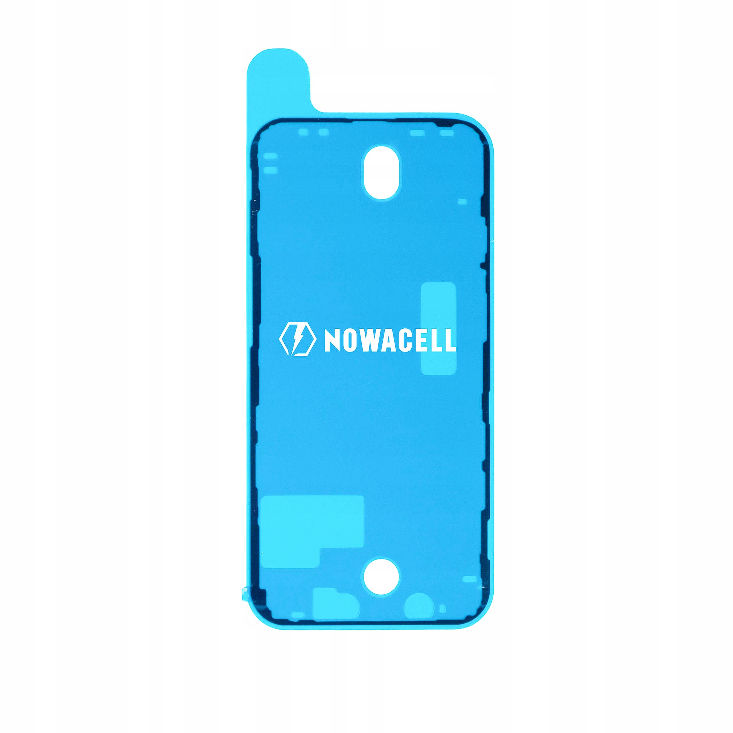 Uszczelka Wyświetlacz Ekran iPhone 12 Mini