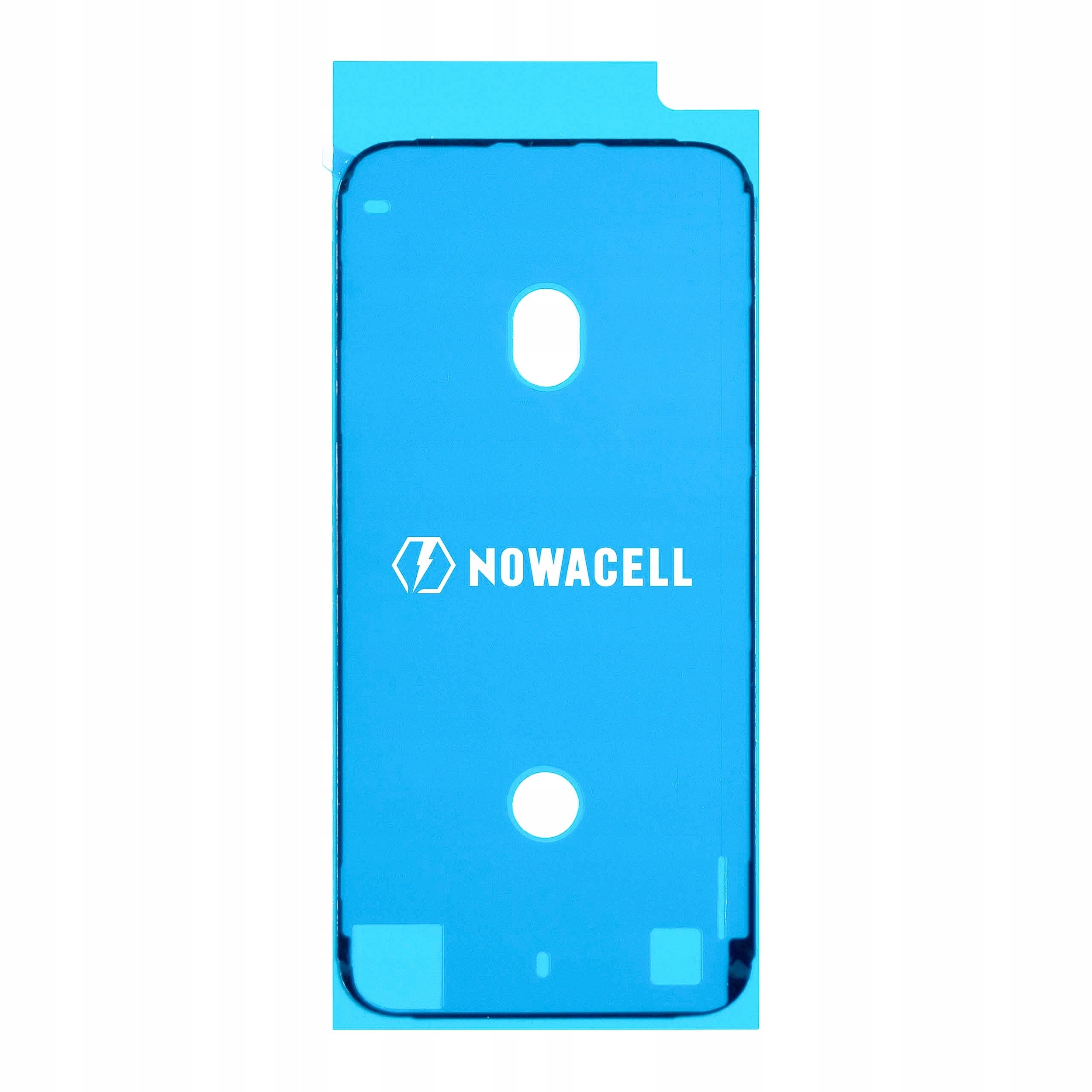 Uszczelka Wyświetlacz Ekran do iPhone 7 / 8 / SE 2 (2020) / SE 3 (2022)