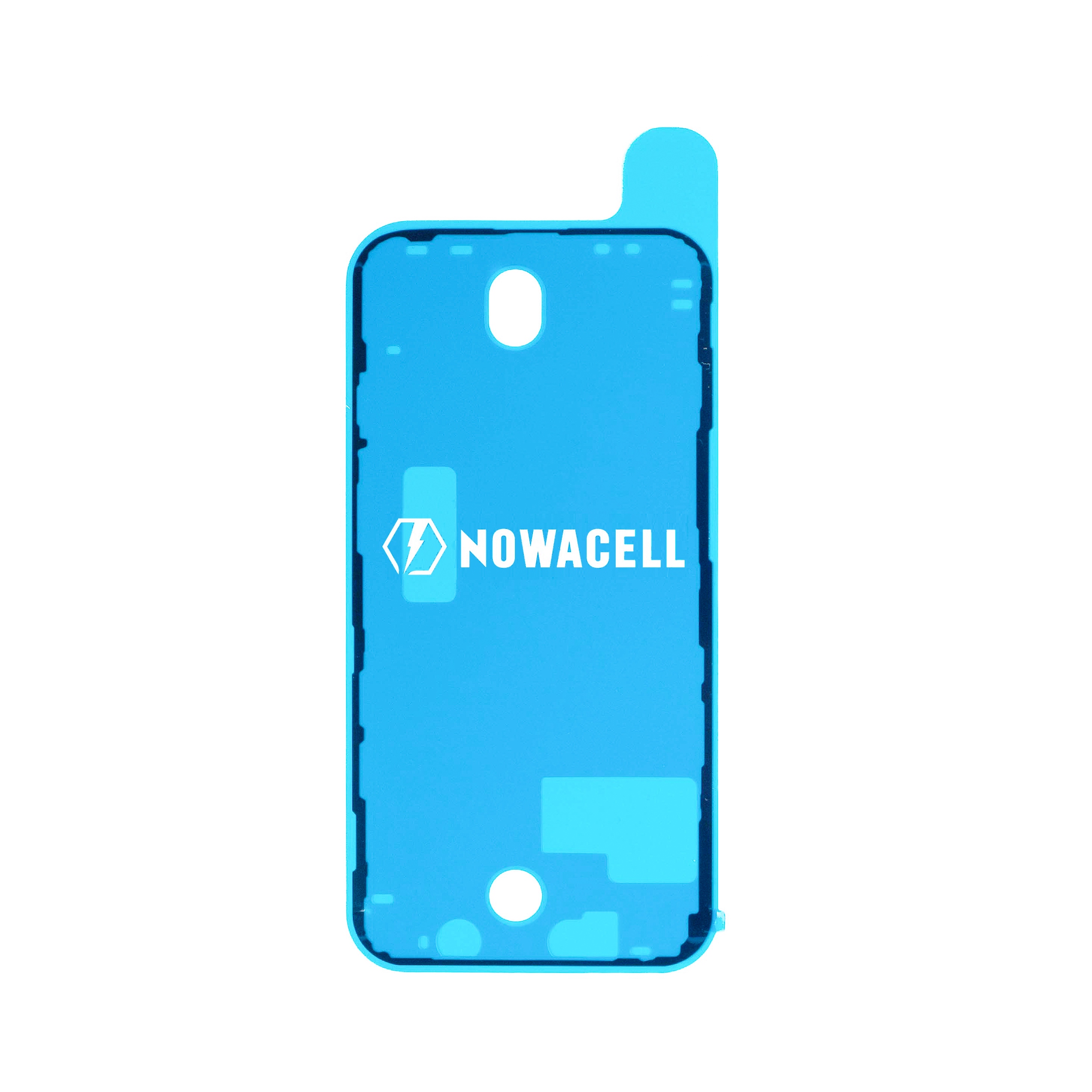 Uszczelka Wyświetlacz Ekran iPhone 13 Mini
