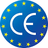 Certyfikat CE