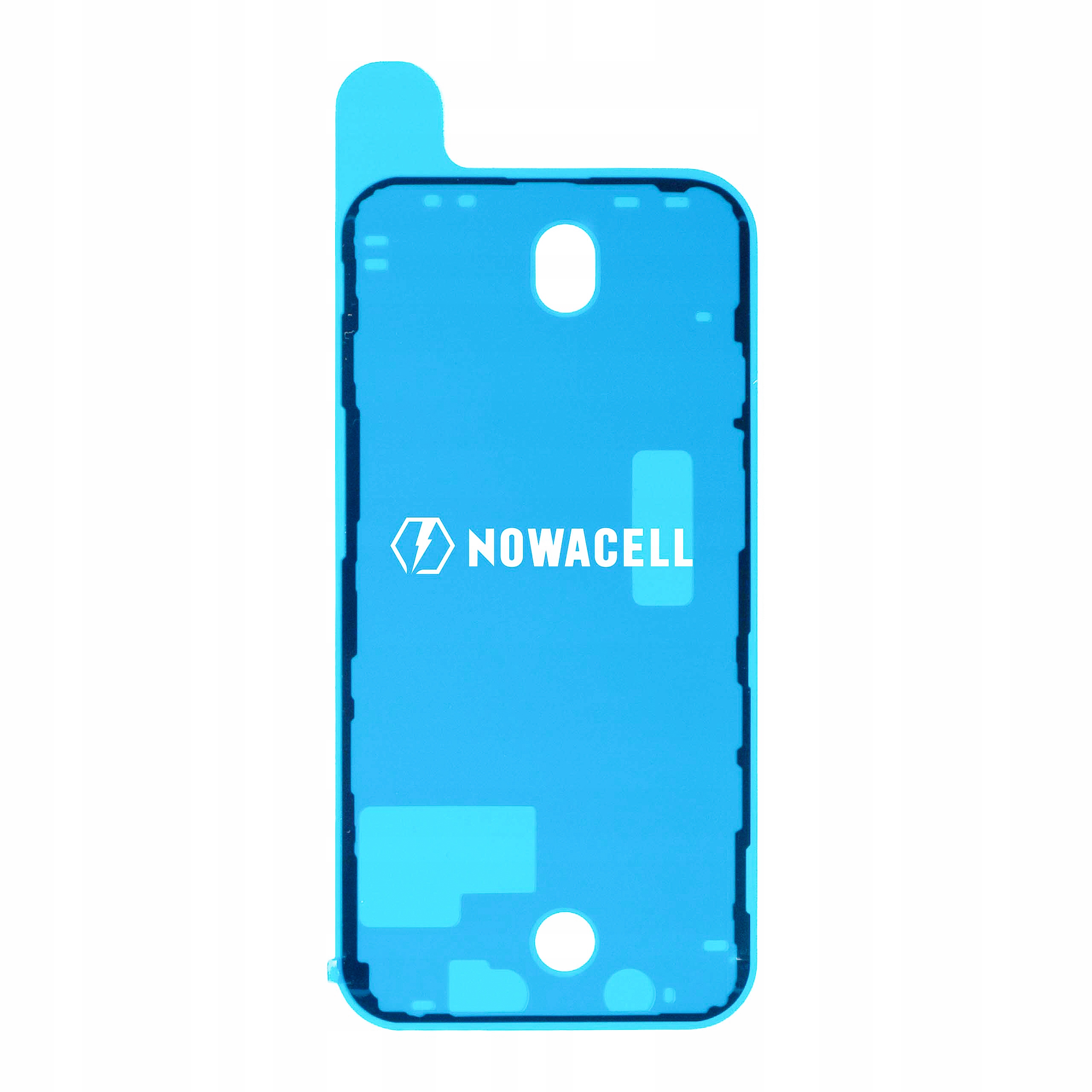 Uszczelka Wyświetlacz Ekran iPhone 11/ XR