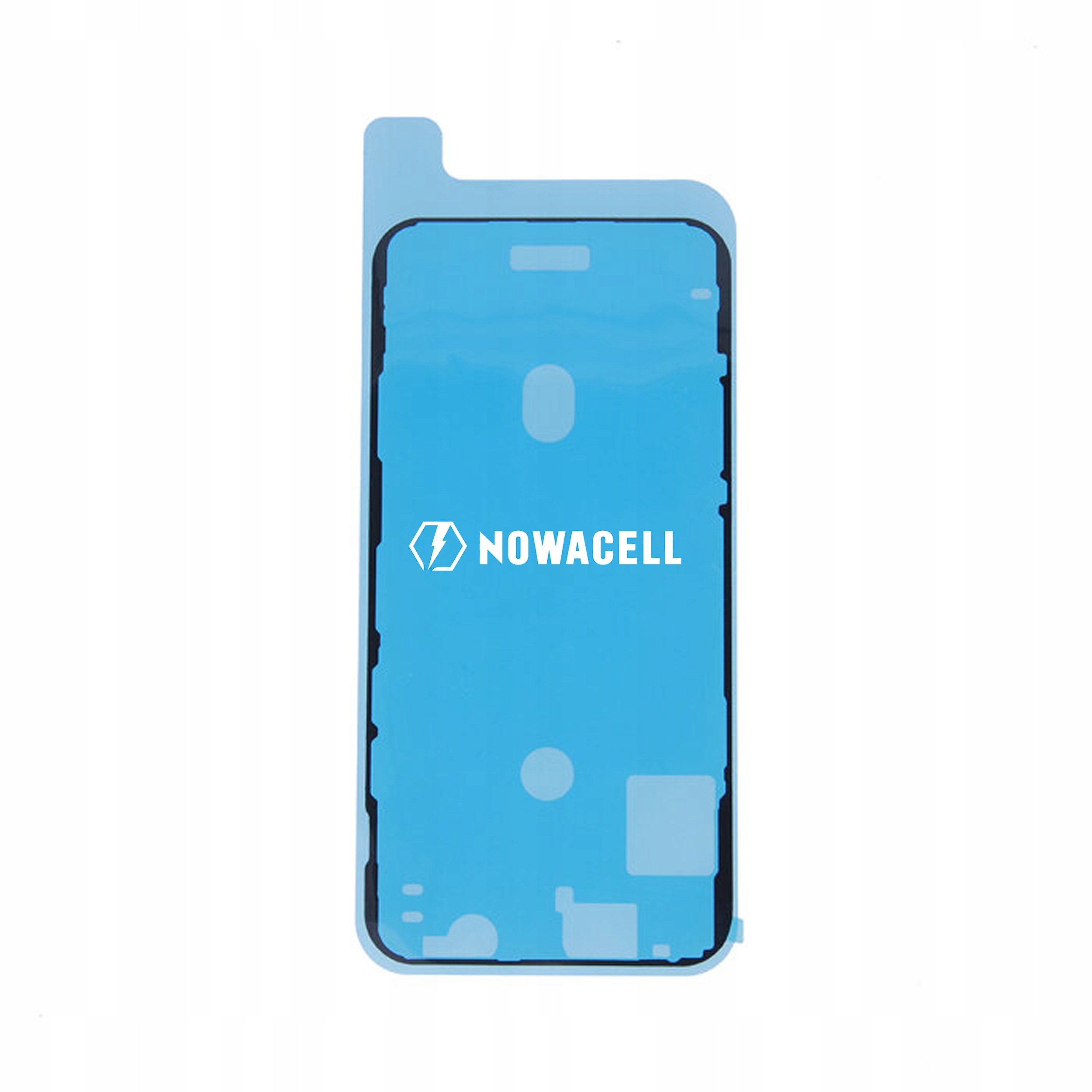 Uszczelka Wyświetlacz Ekran iPhone 11 Pro Max