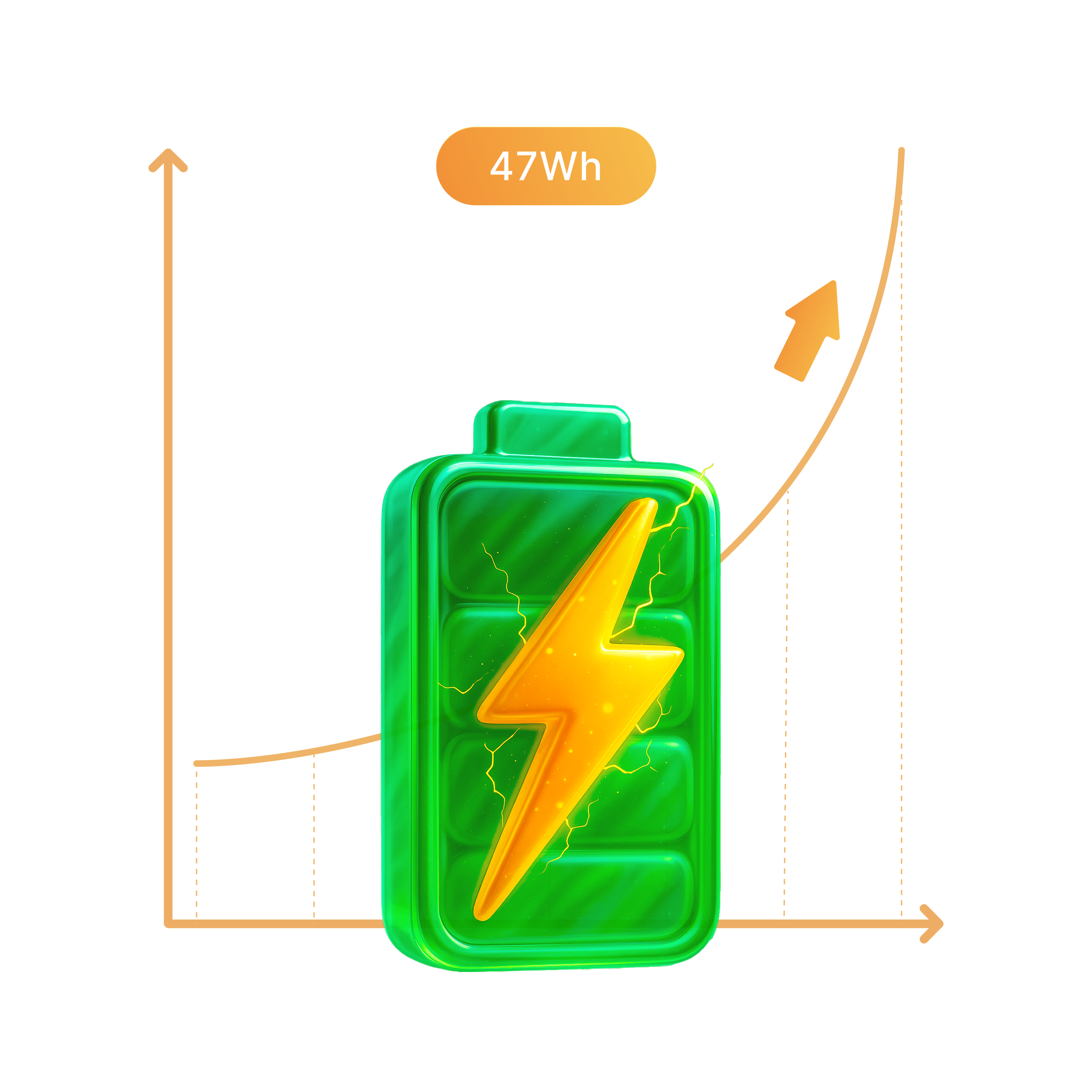 Bateria L11S6Y01 do Lenovo Y480 Y580 G400 G480 G580 Z380 10,8V 4400 mAh