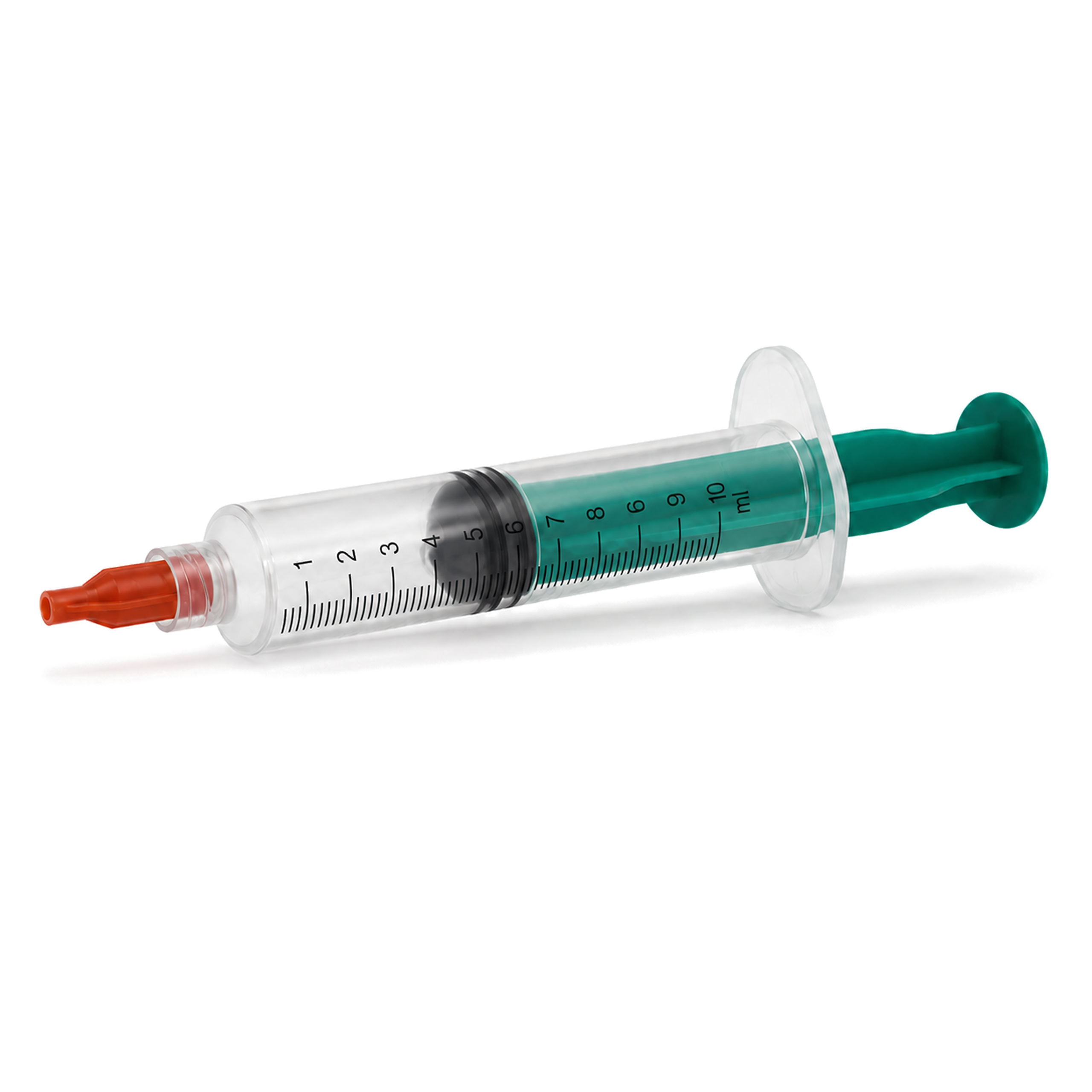 Alkohol Izopropylowy IPA 99,9% 5ml do Rozklejania LCD Baterii IZOPROPANOL