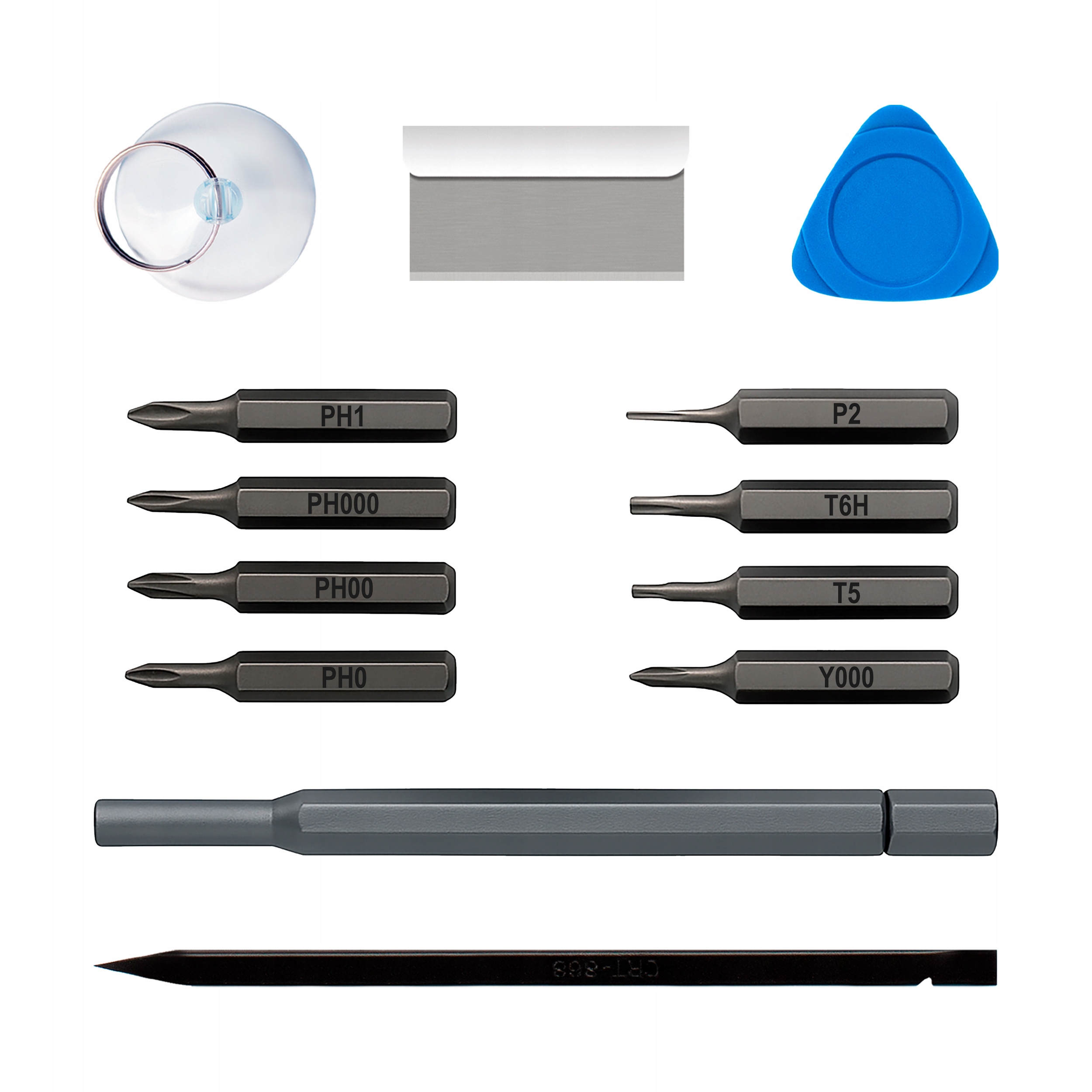 Bateria A1965 do MacBook Air 13 A1932 A2179 2018-2020 Retina 49,9 Wh 11,4 V