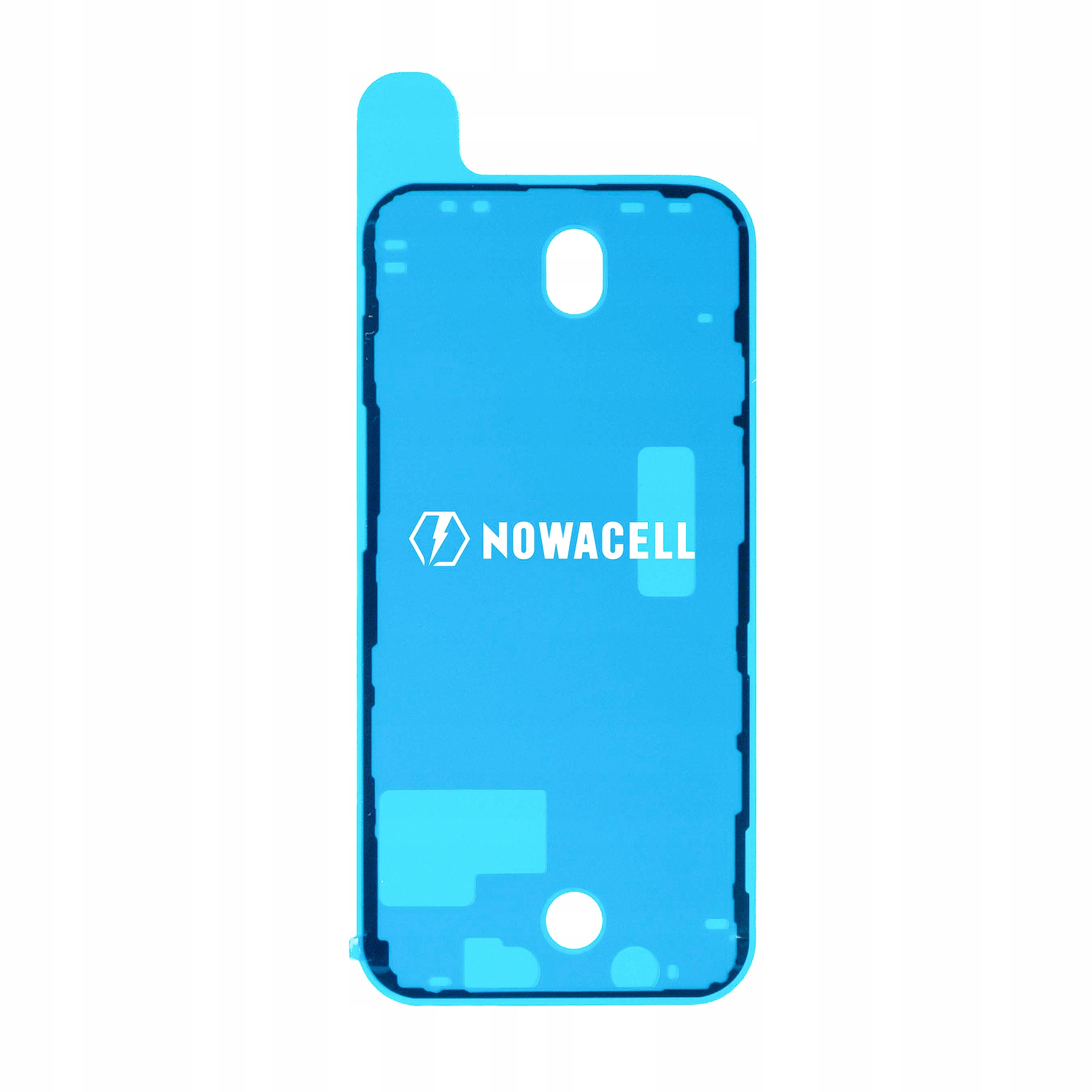 Uszczelka Wyświetlacz Ekran iPhone 13 Pro Max
