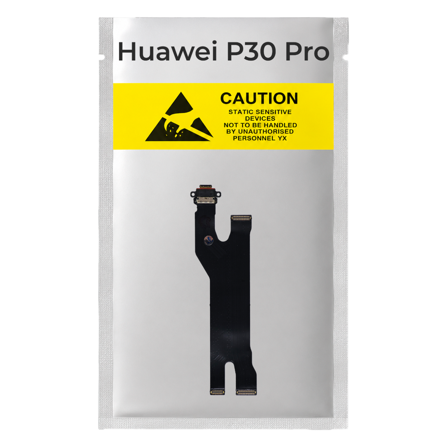 Taśma Główna do Huawei P30 Pro VOG-L09, VOG-L29 Złącze ORYGINAŁ NOWACELL